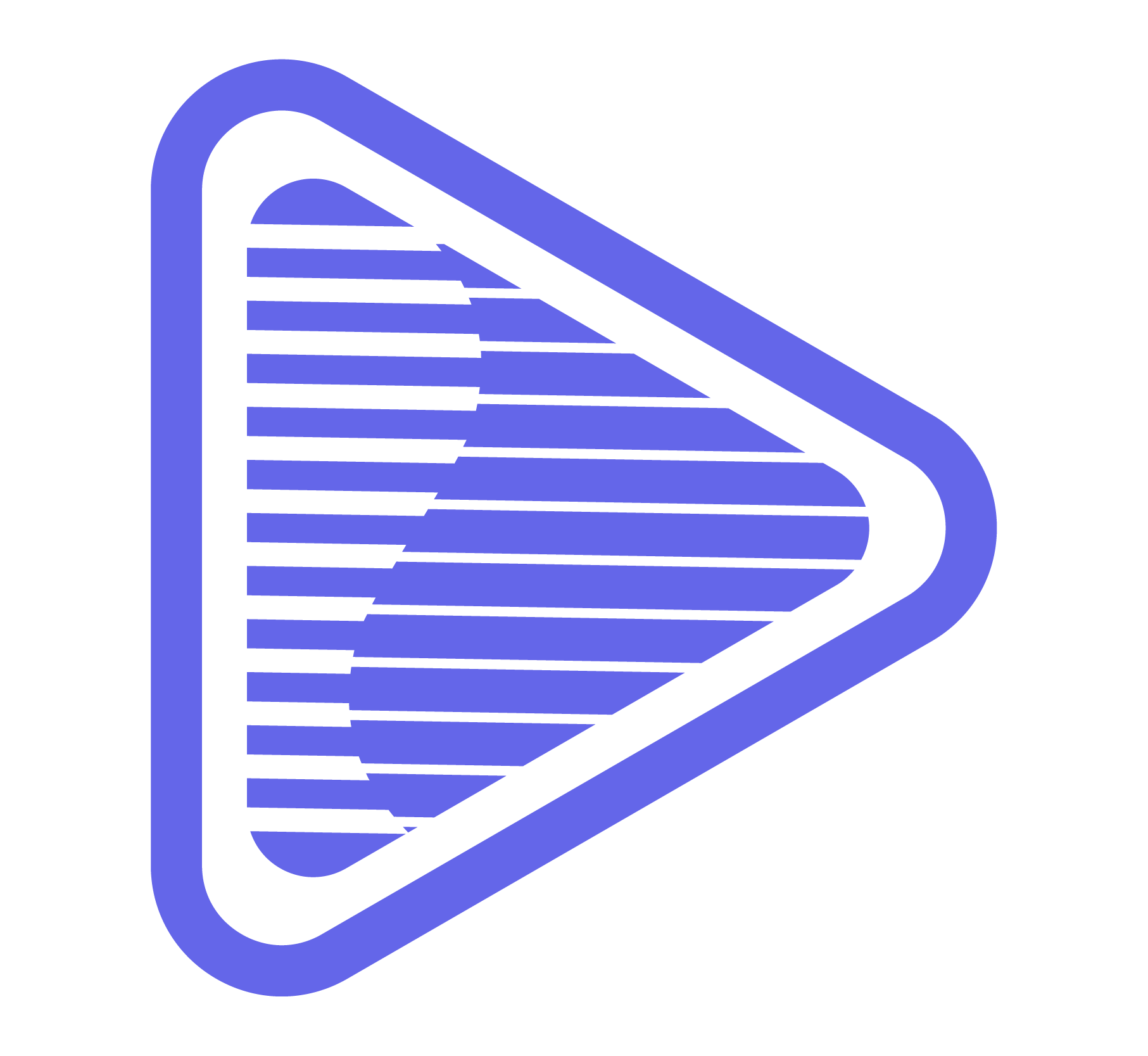 SliceTube Logo